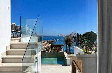 Villa Endless Summer - Foto 22