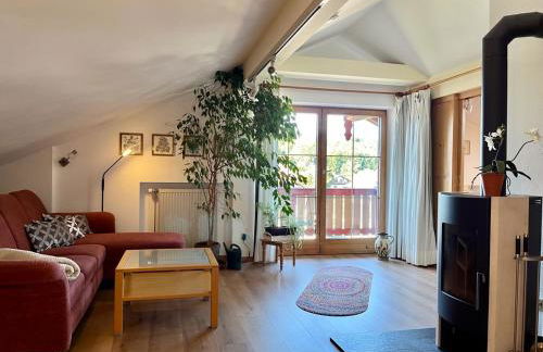 Haus Oberland - Foto 13