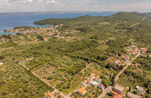 Apartment Varos with shared pool - Foto 60