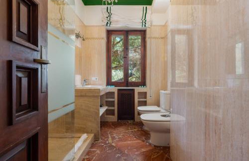 Panther Home El Ancla Villa Premium con Piscina Privada - Foto 50