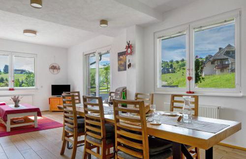 Sport Rees- Ferienwohnung Ulrich - Foto 7
