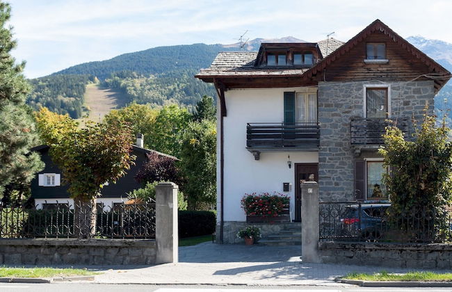 Italianway - Milano 35 - Foto 54