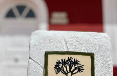 Casa Drago - Photo 27