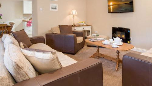 3 Bed in Near Bamburgh oc-cn084 - Foto 2, Other