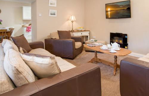 3 Bed in Near Bamburgh oc-cn084 - Foto 2