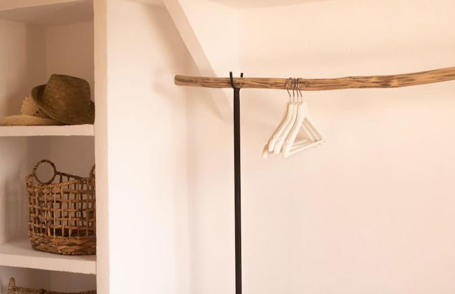 Cas Saliners - Ses Illetes - Foto 10