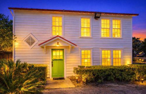 Beaufort 308 Charles - Foto 9