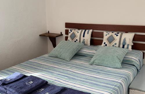 Argentiera HollyHouse - Foto 9