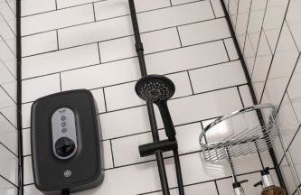 Bifolds, enclosed garden. Southport character home - Foto 11