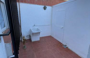 Chalet Independiente Pango Vistahermosa - Foto 22