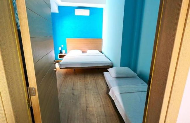 Easy Apartments - Foto 11