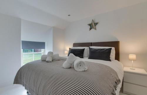 2 Bed in Breage oc-jobcot - Foto 17