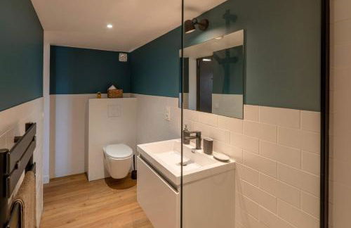 Maloca' Robretières - Photo 17