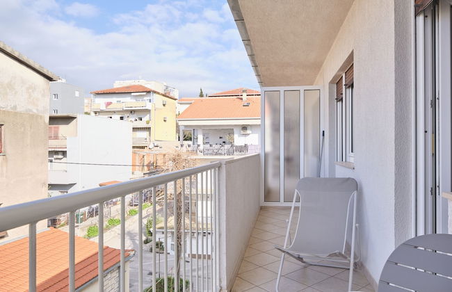 Apartment Mark by Litto - Foto 23