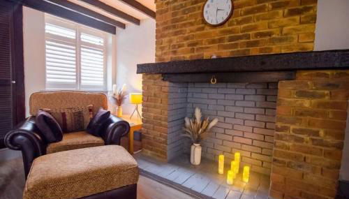 A Bright and Spacious Gem - Foto 3