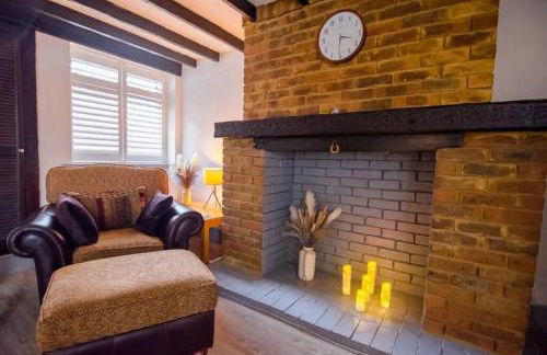 A Bright and Spacious Gem - Foto 3