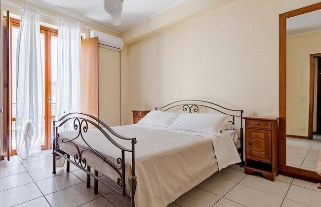 Sunrise Apartment I by Wonderful Italy - Foto 8