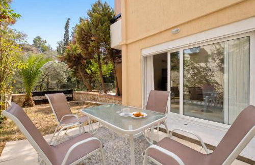 Omorfokklisias by Verde Apartments - Foto 14