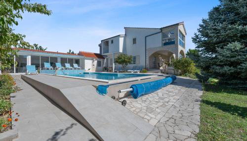 Villa Almas - Foto 3