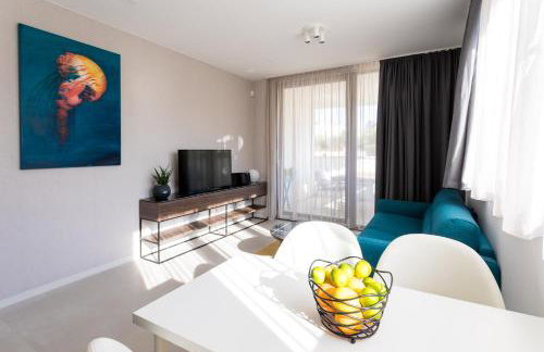 Villa Piano Residences - Foto 68