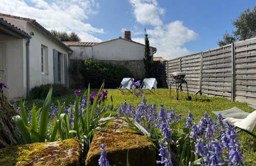 269 Bel Ebat - Foto 10