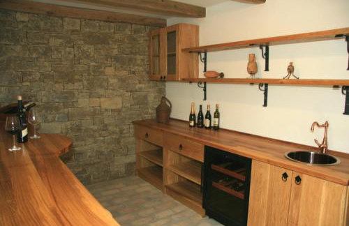 Villa Banic - Foto 37