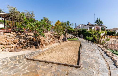 Villa Paraíso - Photo 10