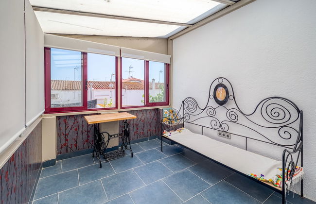 Casa Cristofor Colom - Foto 8