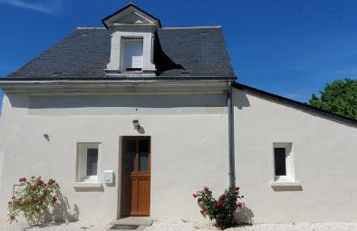 Gîte AnjouLoire - Photo 22