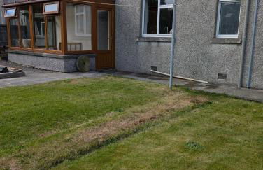 Lyrae Holiday Home - Foto 11