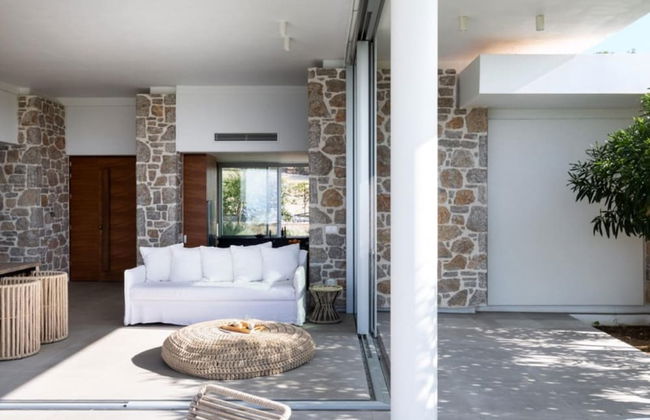 Varko - Hermes in Lefkada - Foto 20