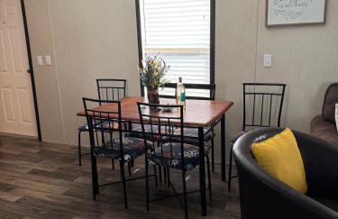 Casita on the Ranch 2 - Foto 10