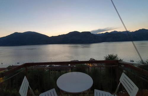 La casa della Luna nel Lago - Foto 1