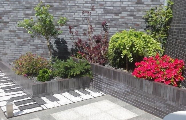 Luxe Gastenverblijf Kamerton - Foto 46