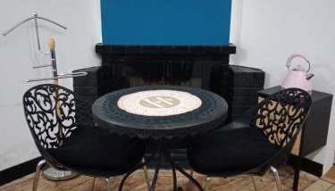 Studio ravissant proche mer - Foto 5