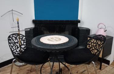 Studio ravissant proche mer - Foto 5