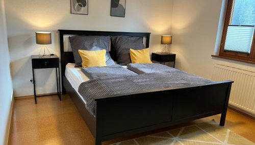 Haus im Schwarzwald - Foto 4