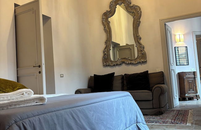 The Roman Empire Guesthouse - Foto 55