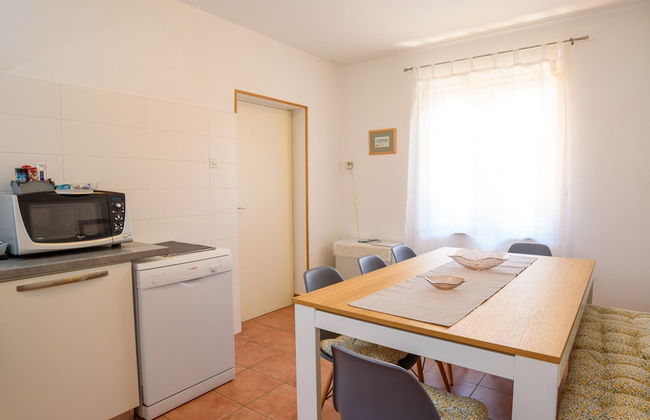 Sunny Street Holiday Home - Foto 8