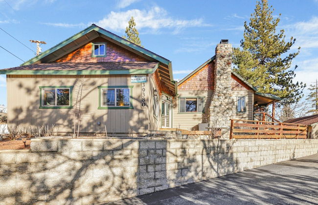 Pleasant Pause#1864 - Foto 28