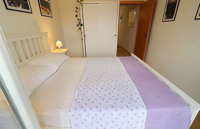 Apartments Nodilo - Foto 12