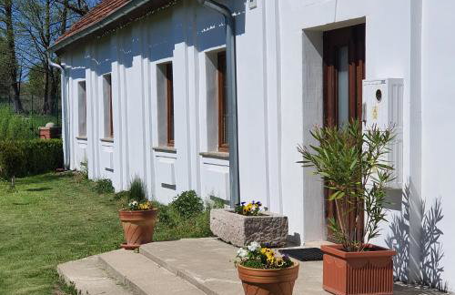 Dworek Marmis - idealny dla rodzin - Foto 1