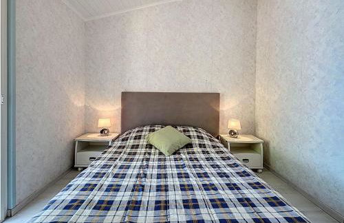 Holiday Home Ker Eric by Interhome - Foto 14