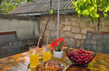 Apartman Tina - Foto 9