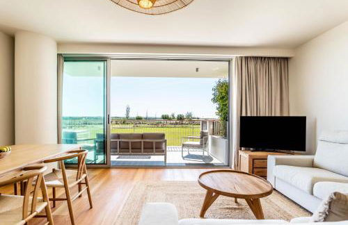 Beachfront Garden & SPA - indoor and outdoor pool - Foto 23