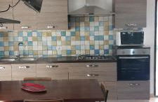 Appartamento Vacanze - Foto 14