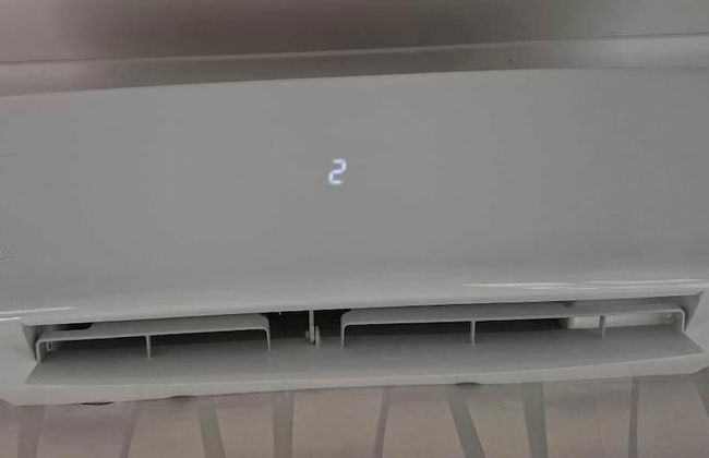 Apartment on Lysaya Gora 33g Green Area 6 - Photo 12