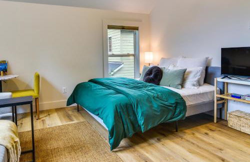 Portland Vacation Rental 3 Mi to Downtown! - Photo 15