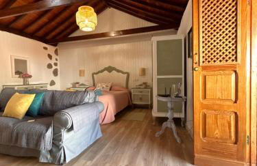 Balcón Néstor Álamo II - Foto 11