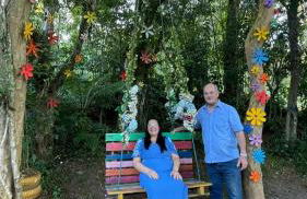 Pousada Recanto Gramado - Photo 8